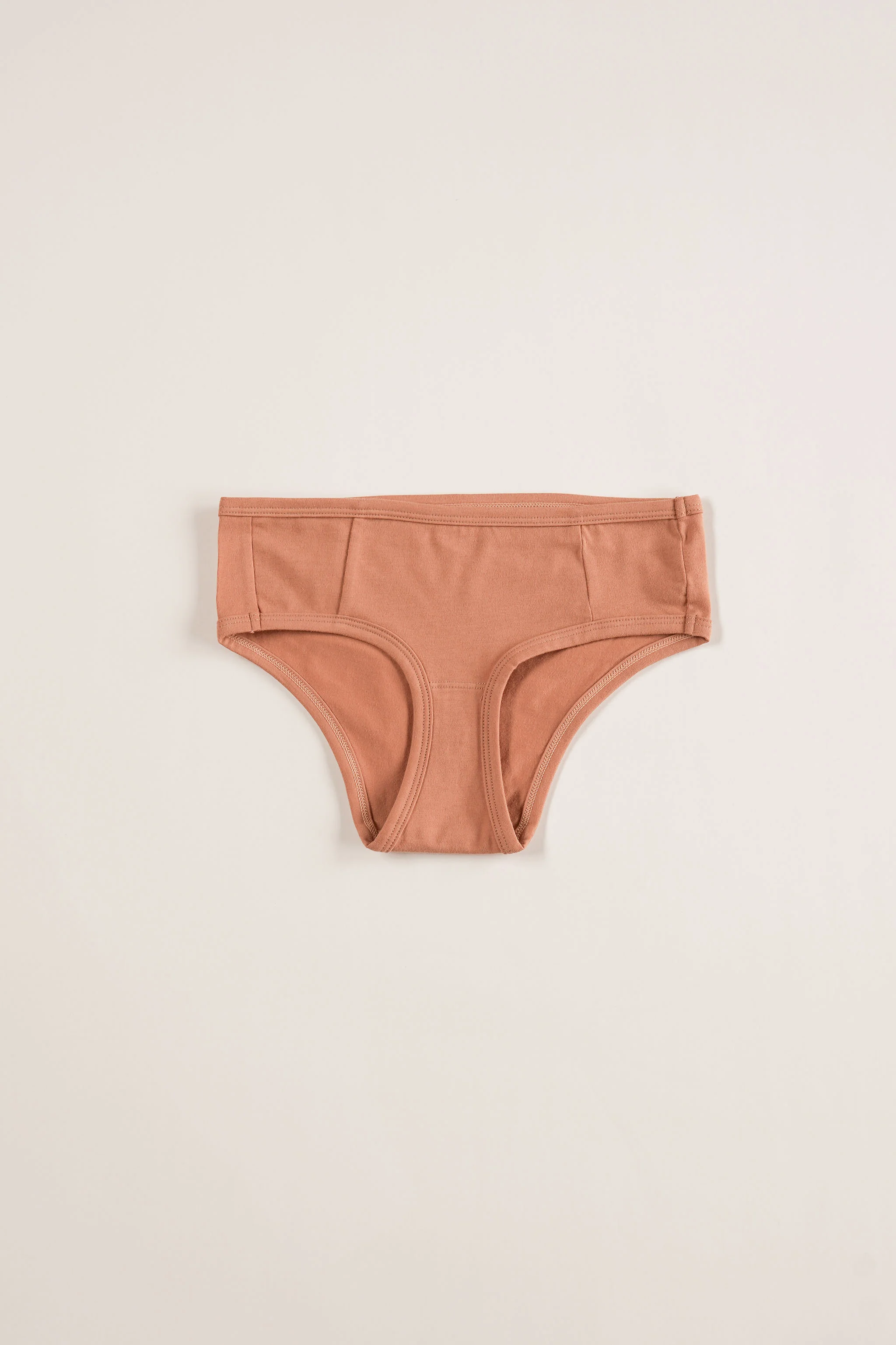 BOY SHORTS, amphora - Image 4