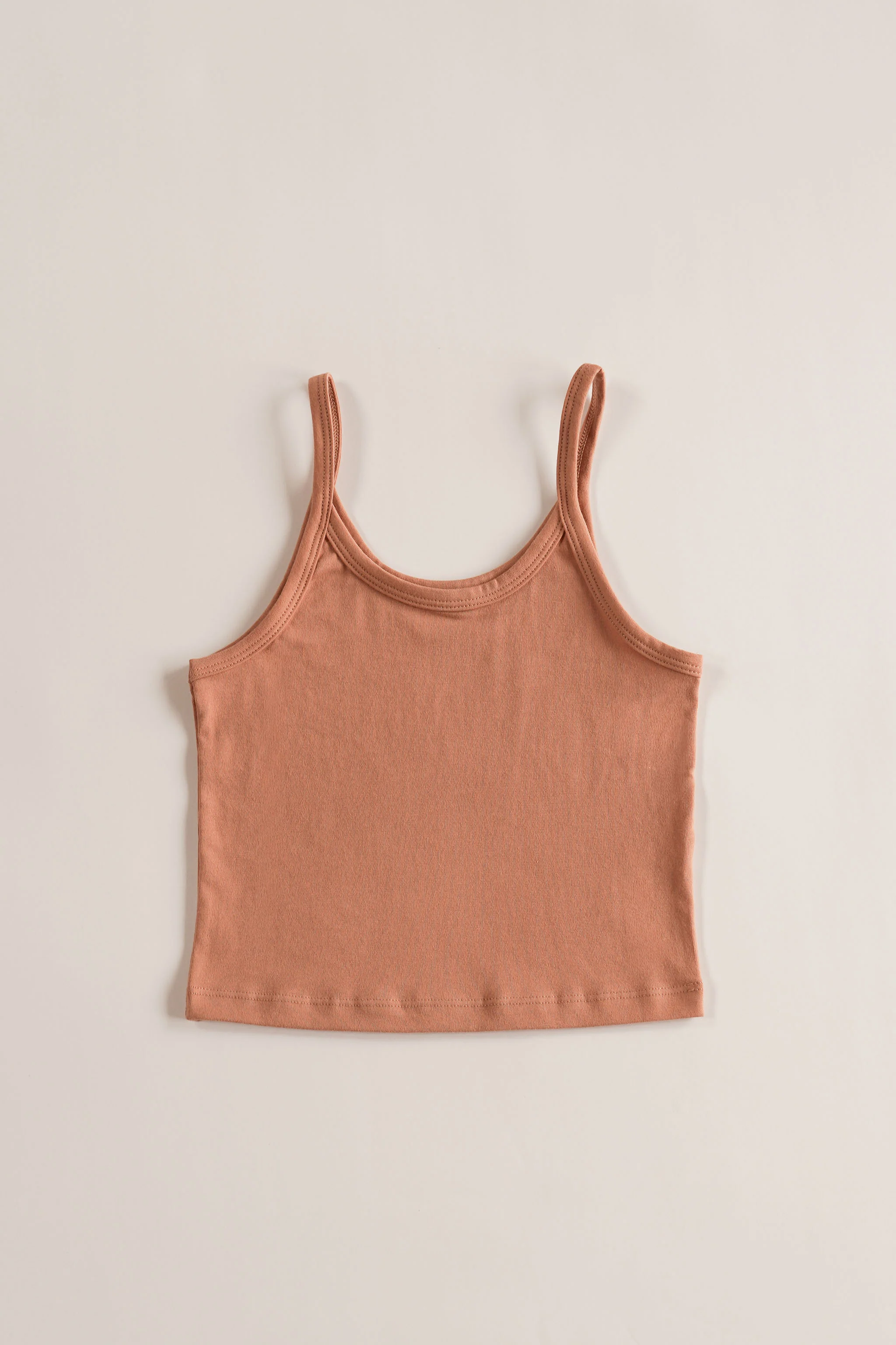 CROP TANK, amphora - Image 4