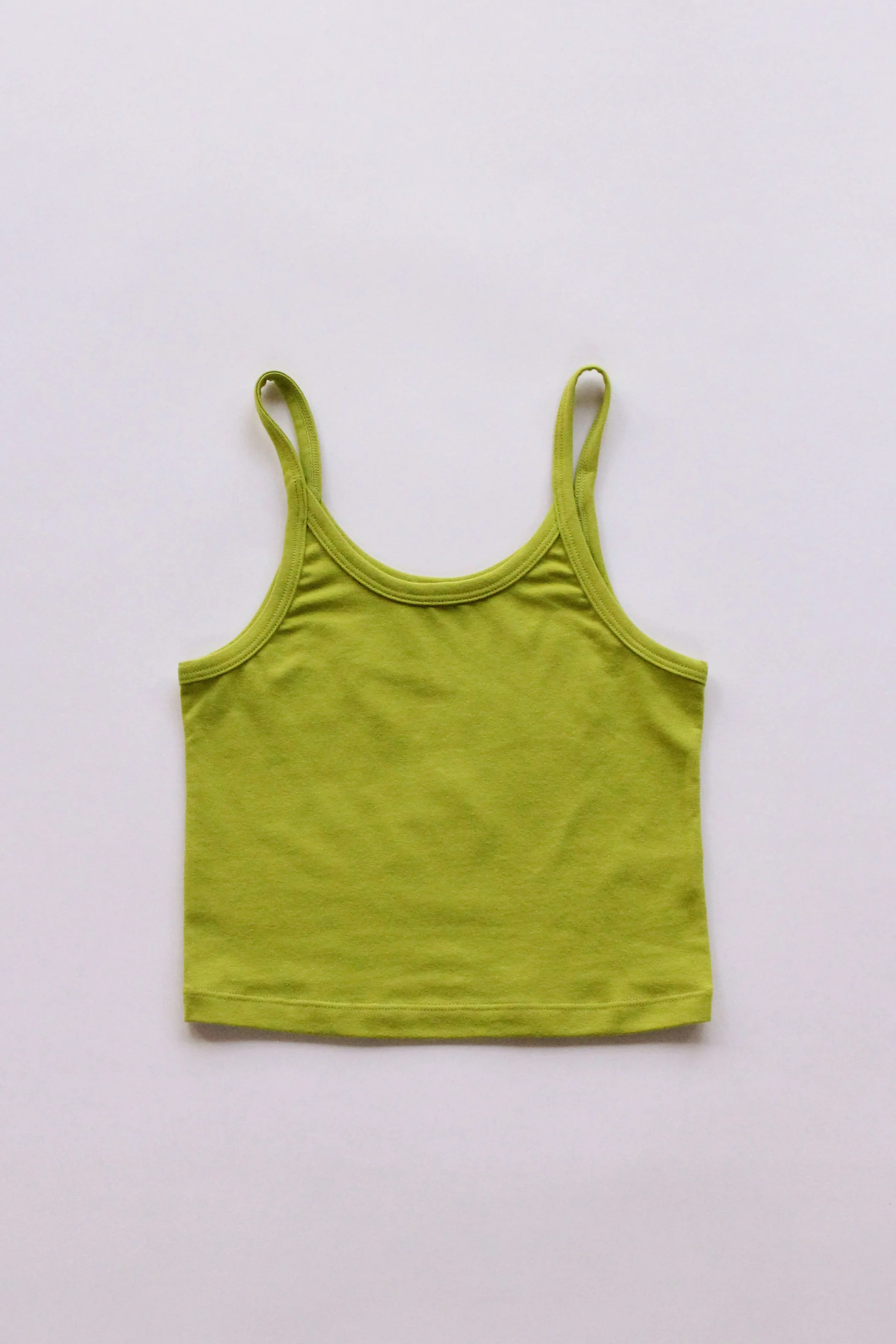 CROP TANK, grenoble - Image 4