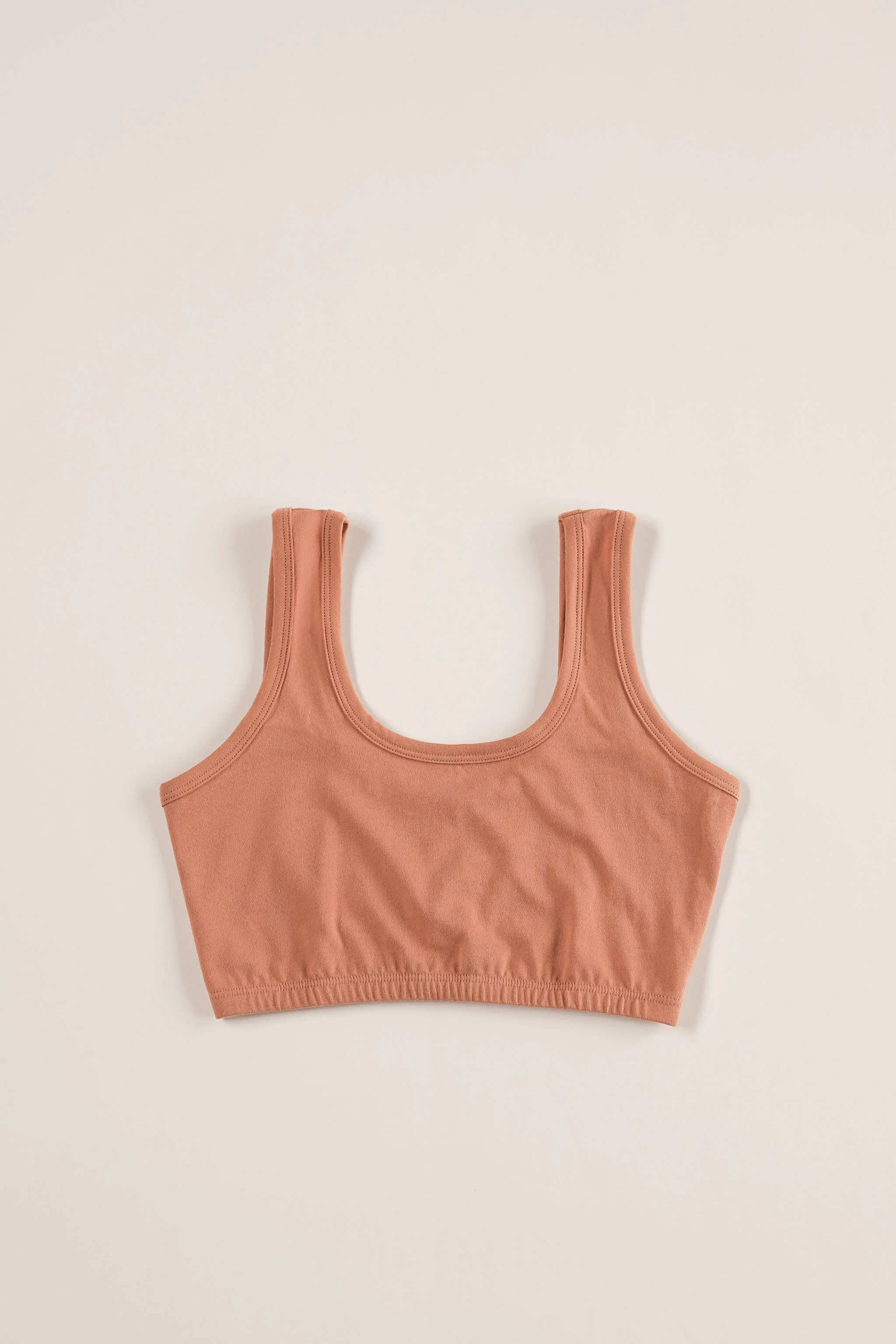 FULL-COVERAGE BRA, amphora - Image 4
