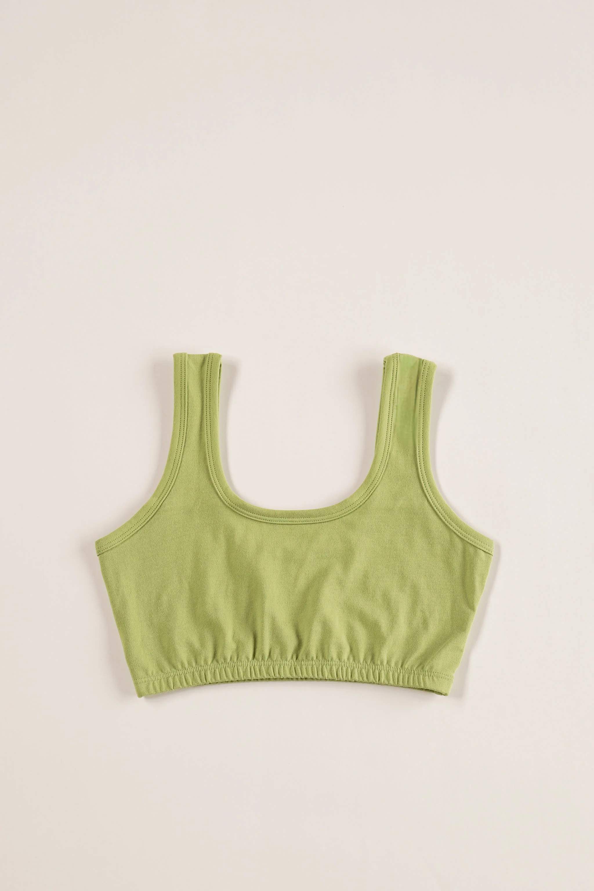 FULL-COVERAGE BRA, grannysmith - Image 4