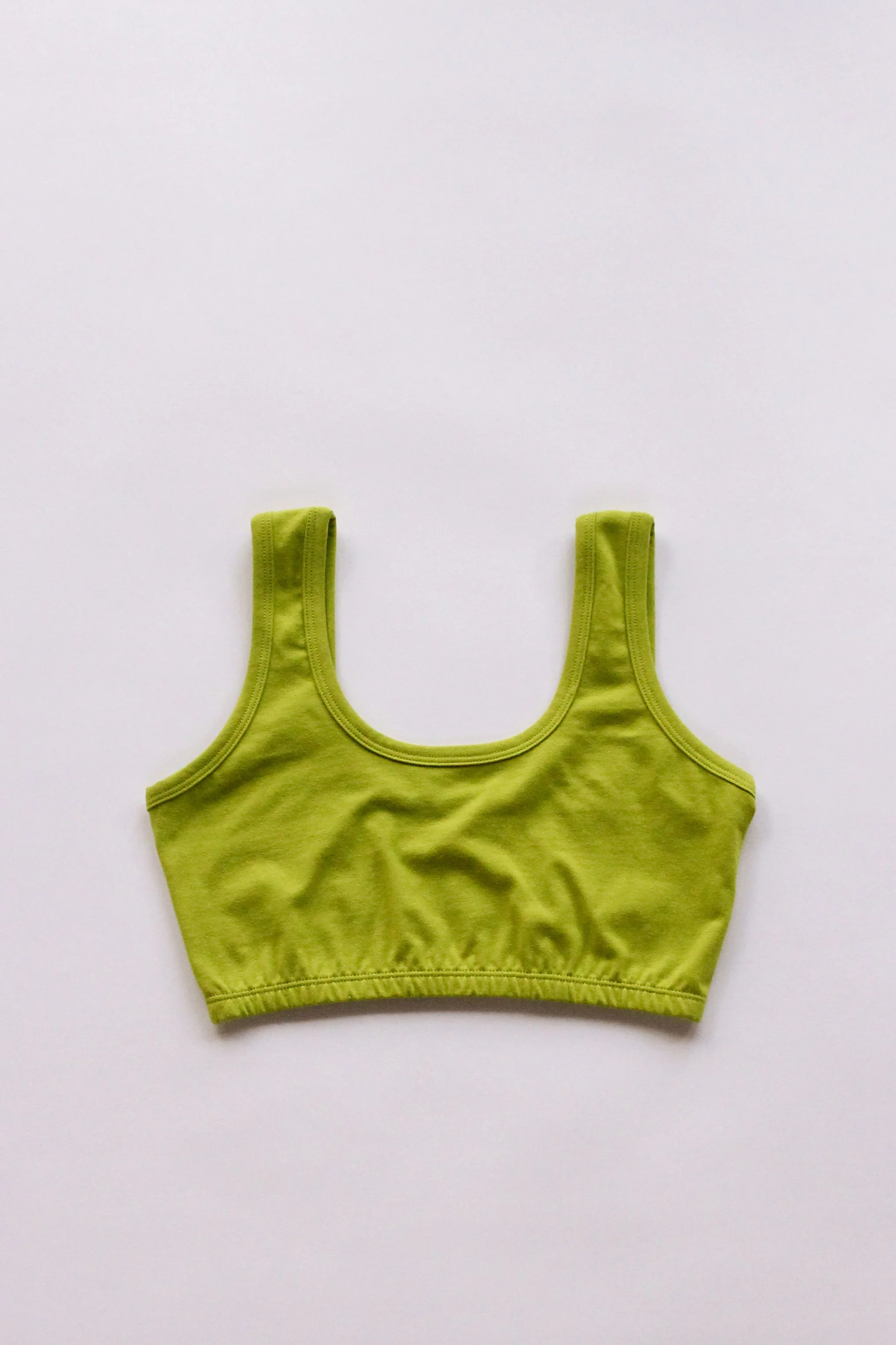 FULL-COVERAGE BRA, grenoble - Image 4