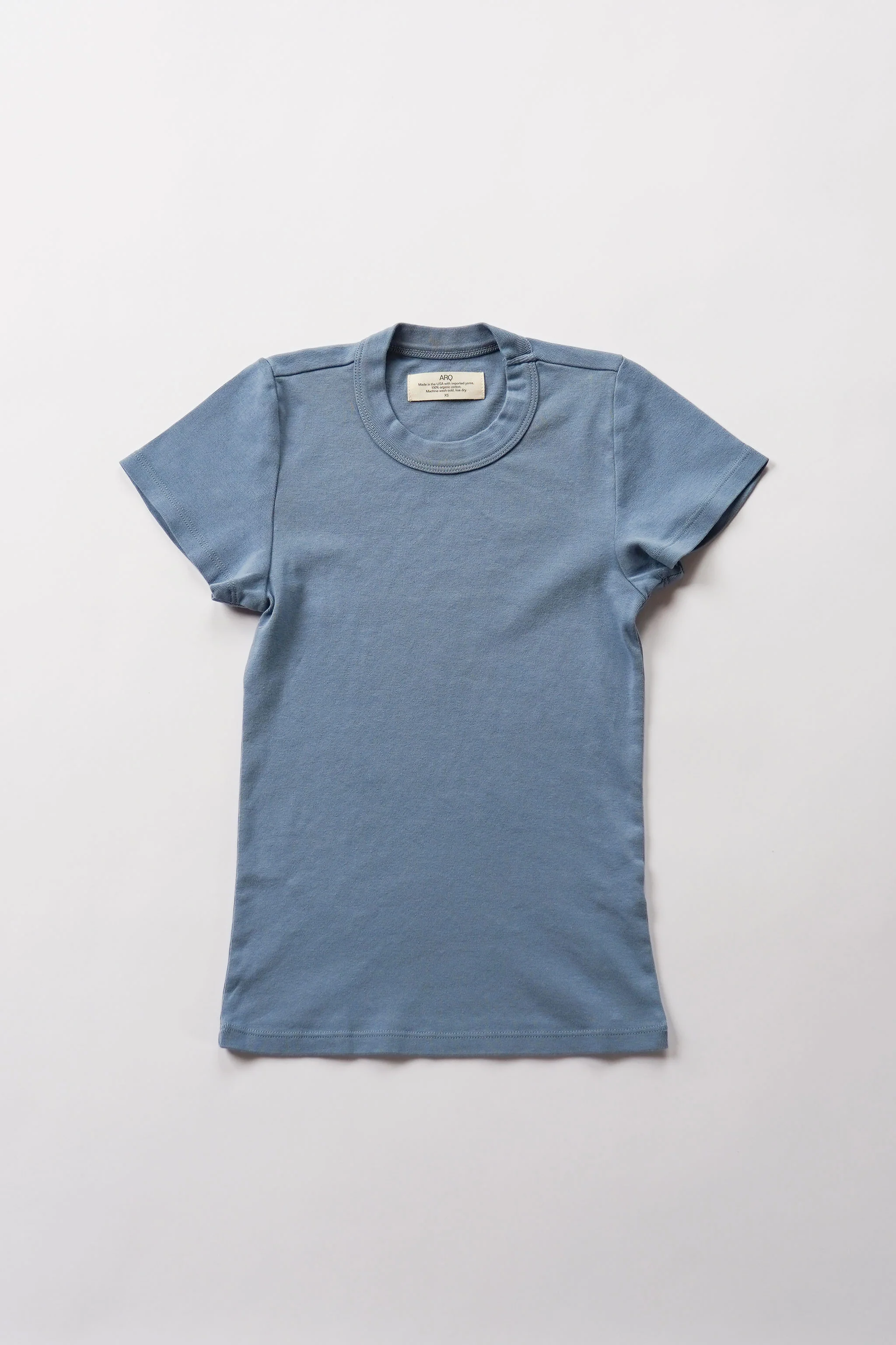 JANIE TEE, jean - Image 4