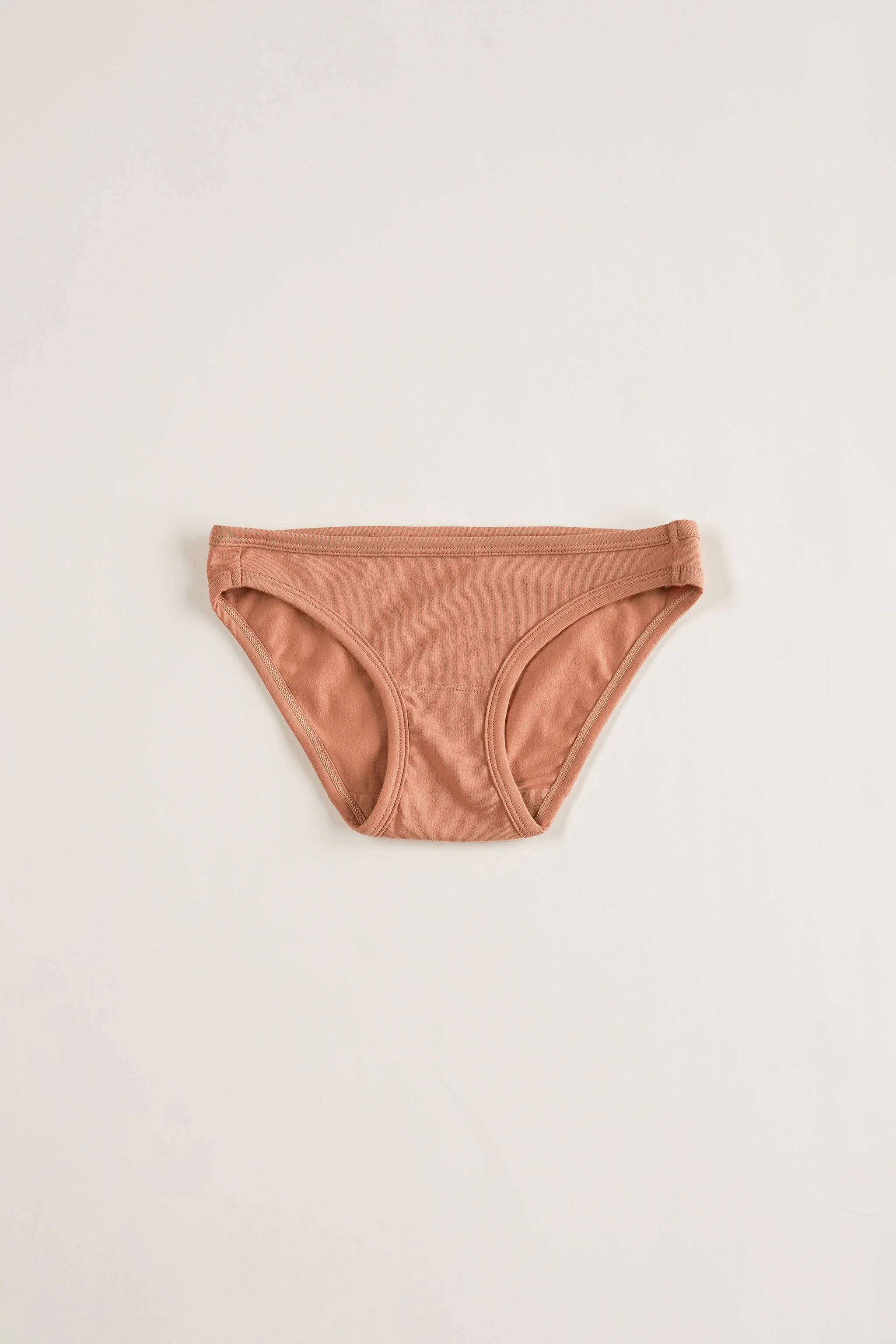 LOU UNDIES, amphora - Image 4