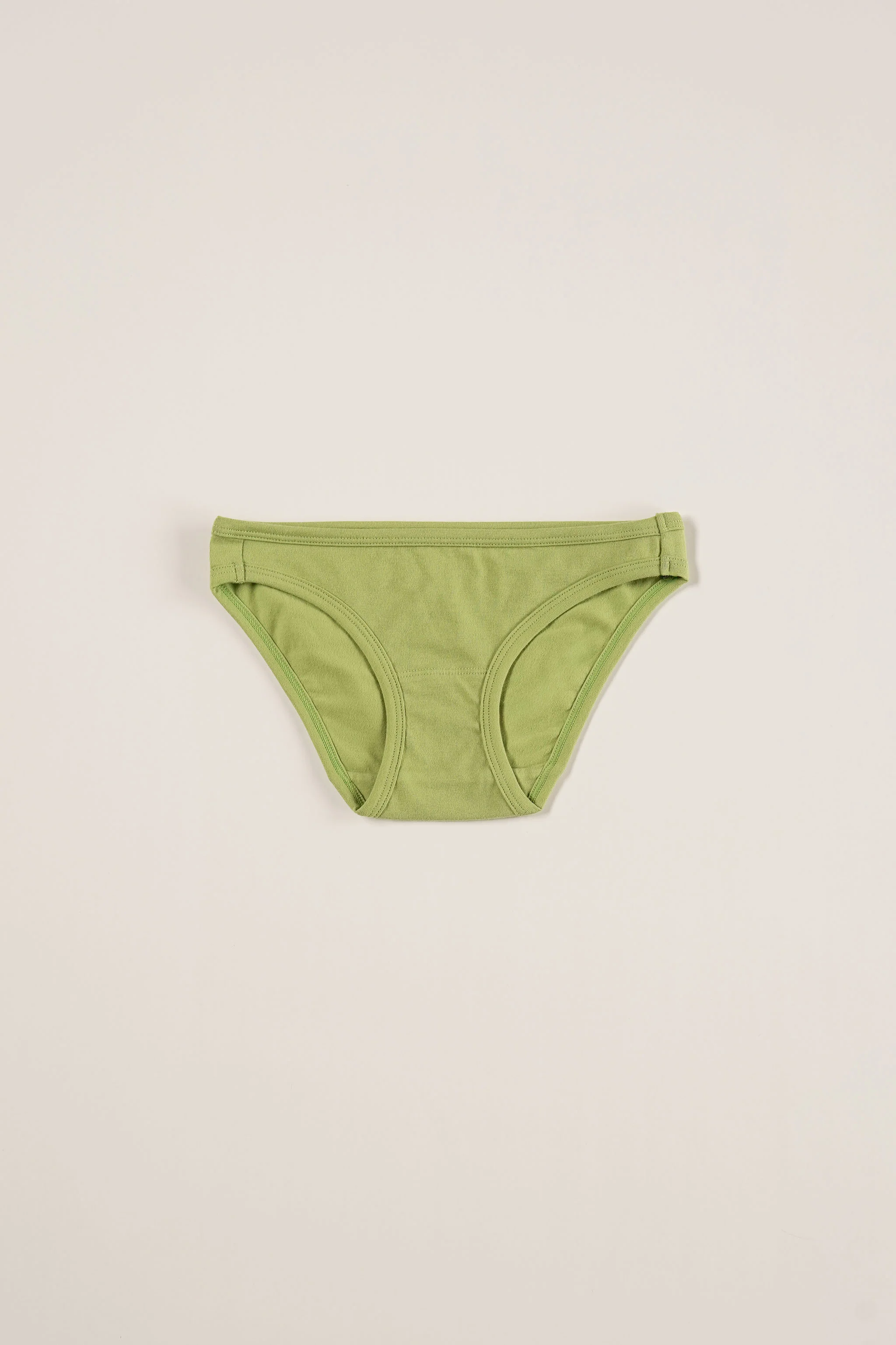 LOU UNDIES, grannysmith - Image 4