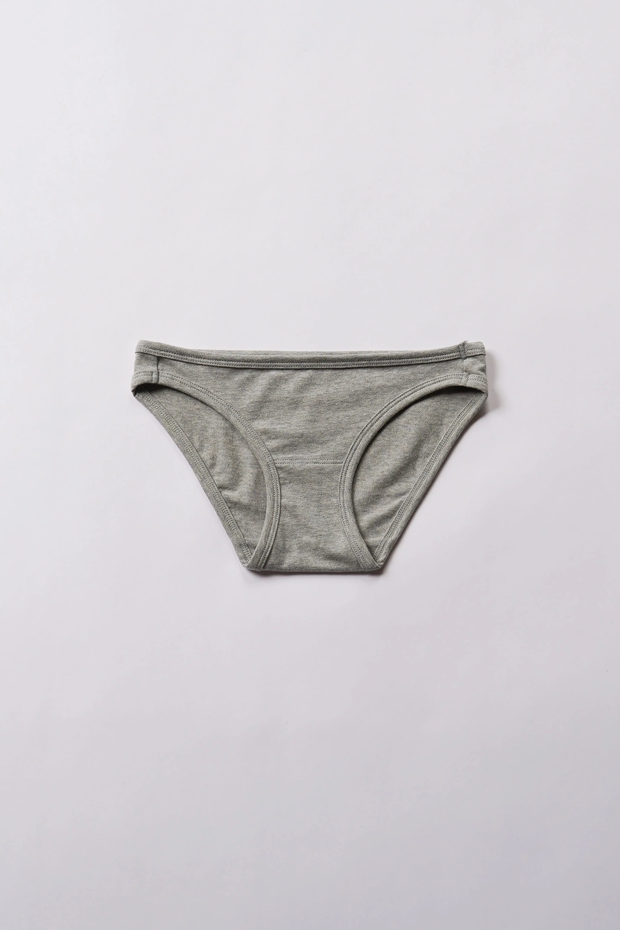 LOU UNDIES, gym - Image 4