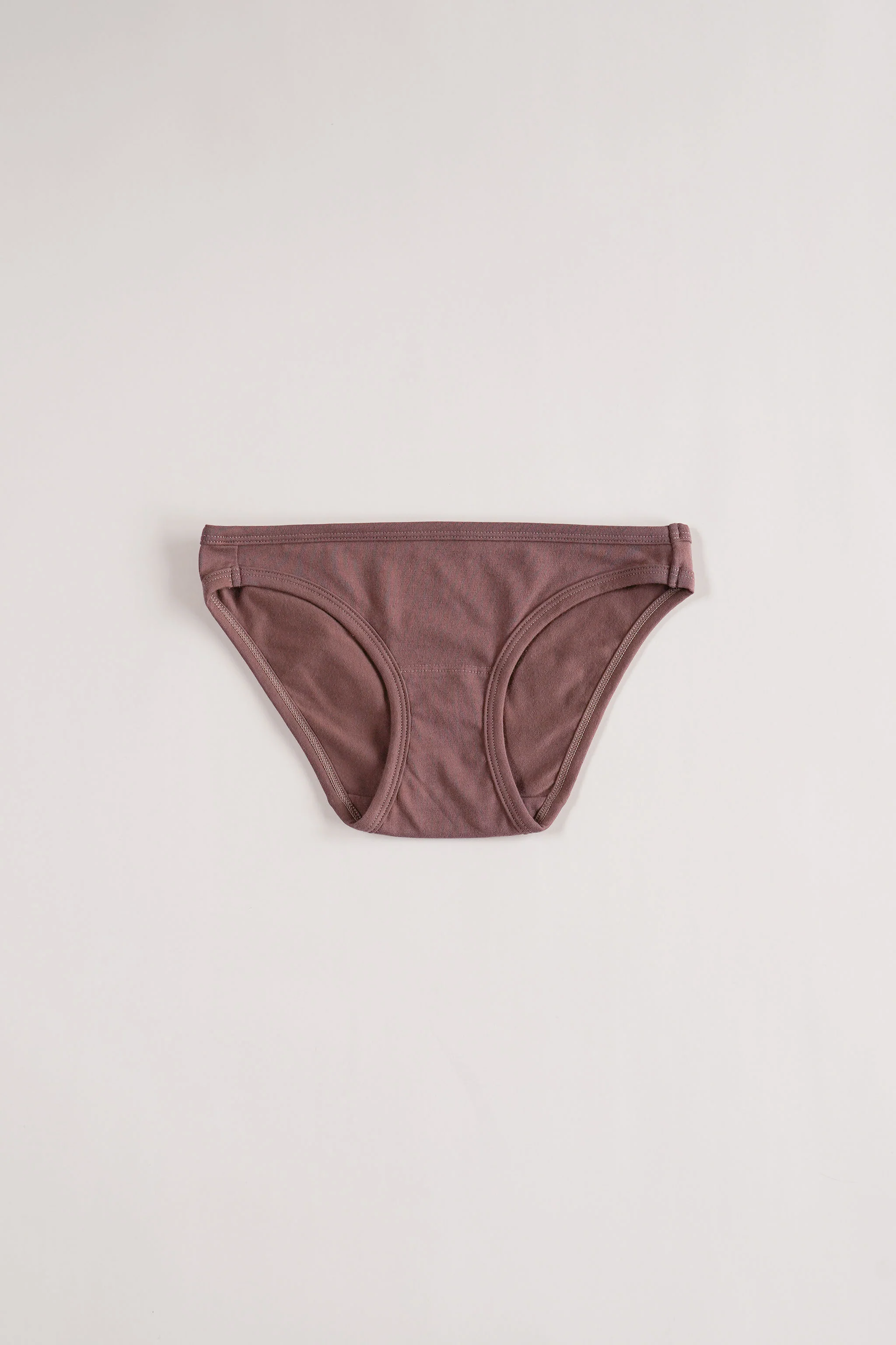 LOU UNDIES, nutmeg - Image 4