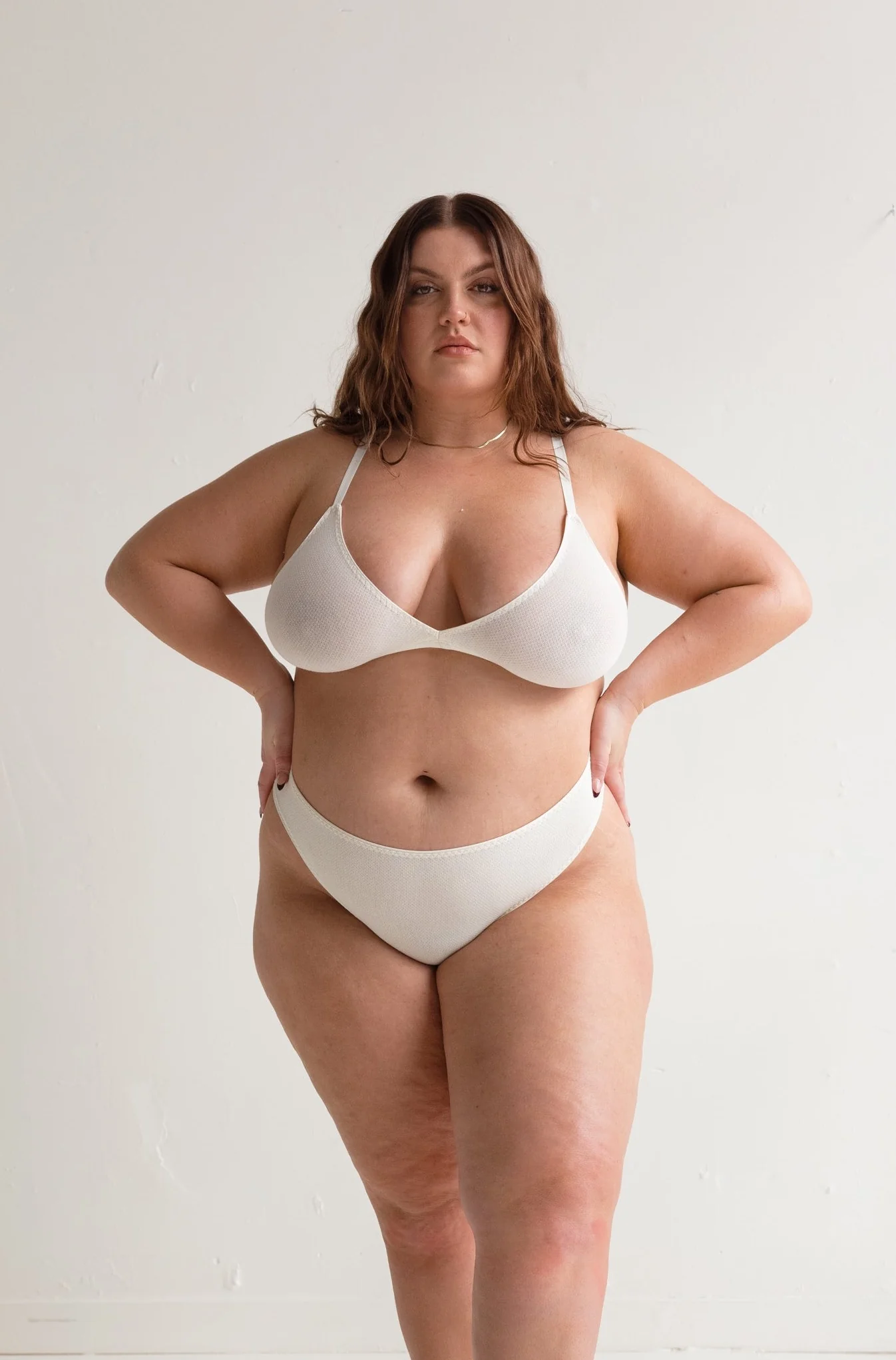 MARIANNE UNDIES, cotton - Image 3