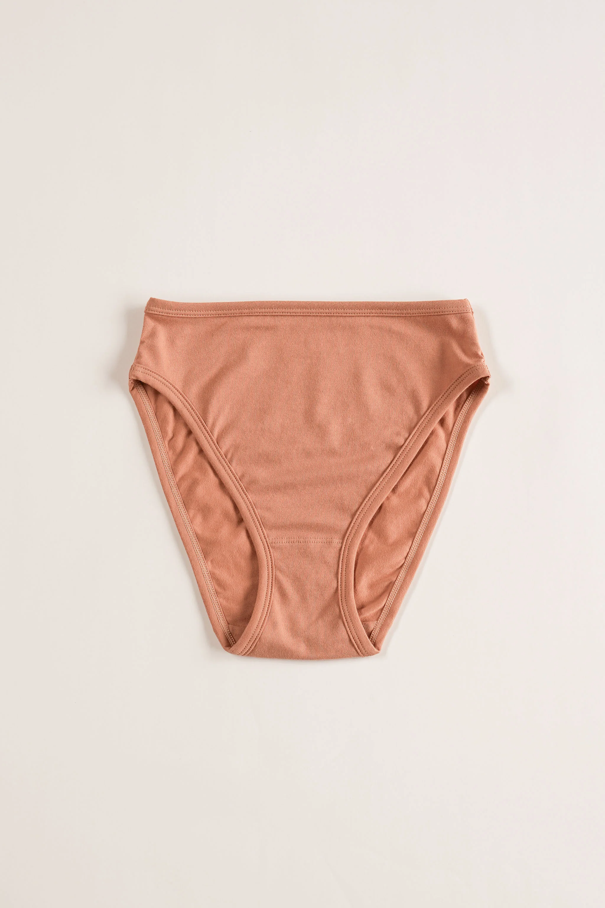 MISHA UNDIES, amphora - Image 4