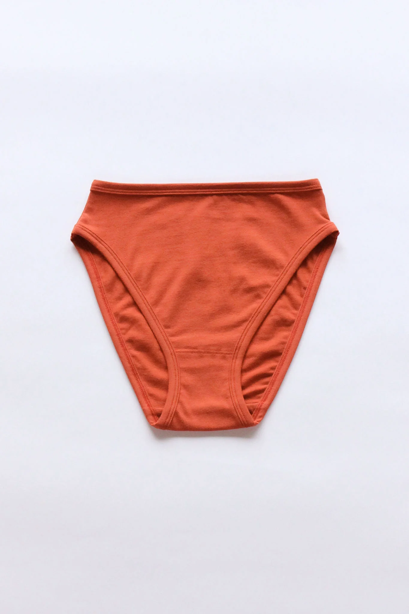 MISHA UNDIES, cadmium - Image 4