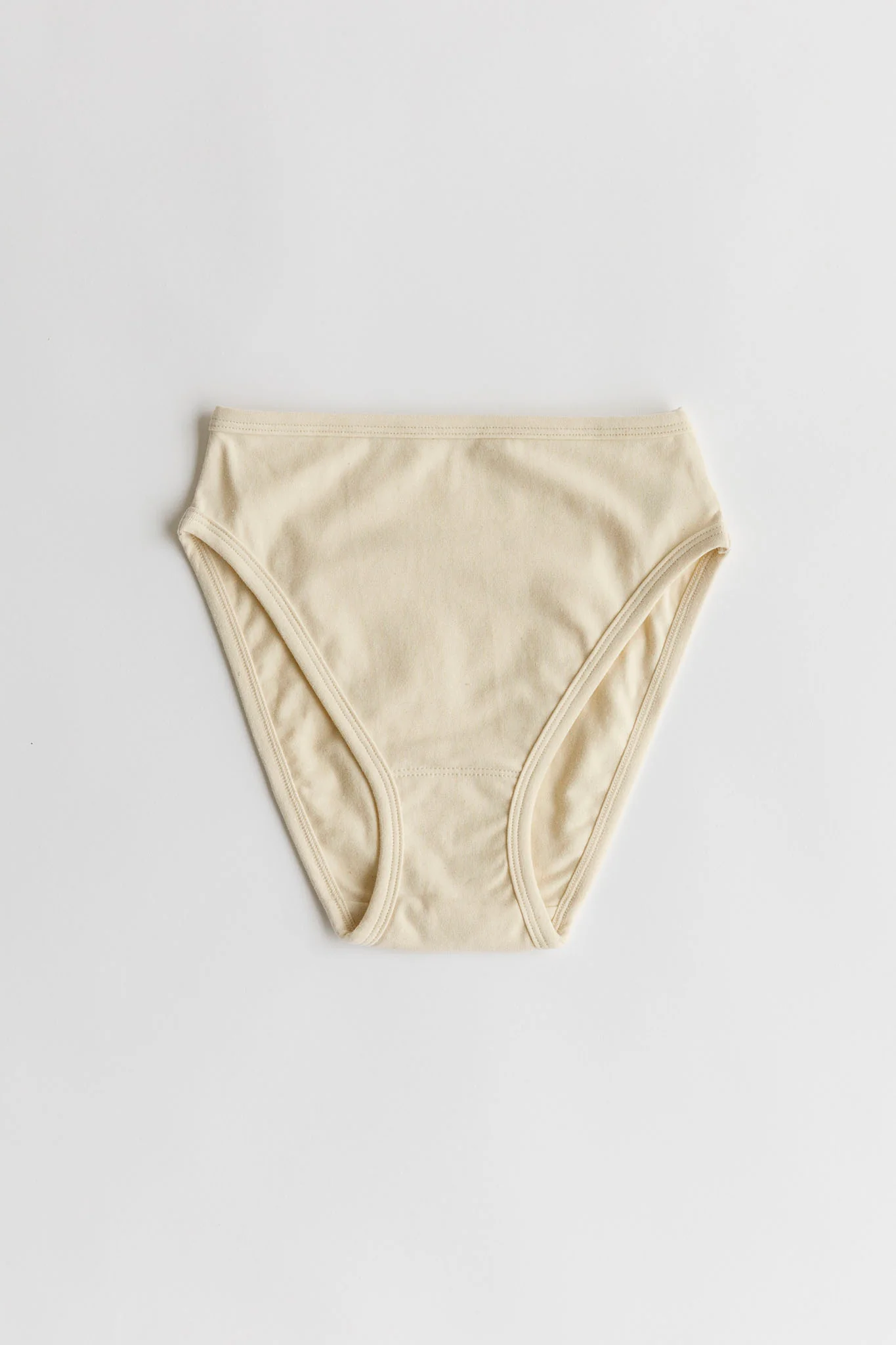 MISHA UNDIES, cotton - Image 4