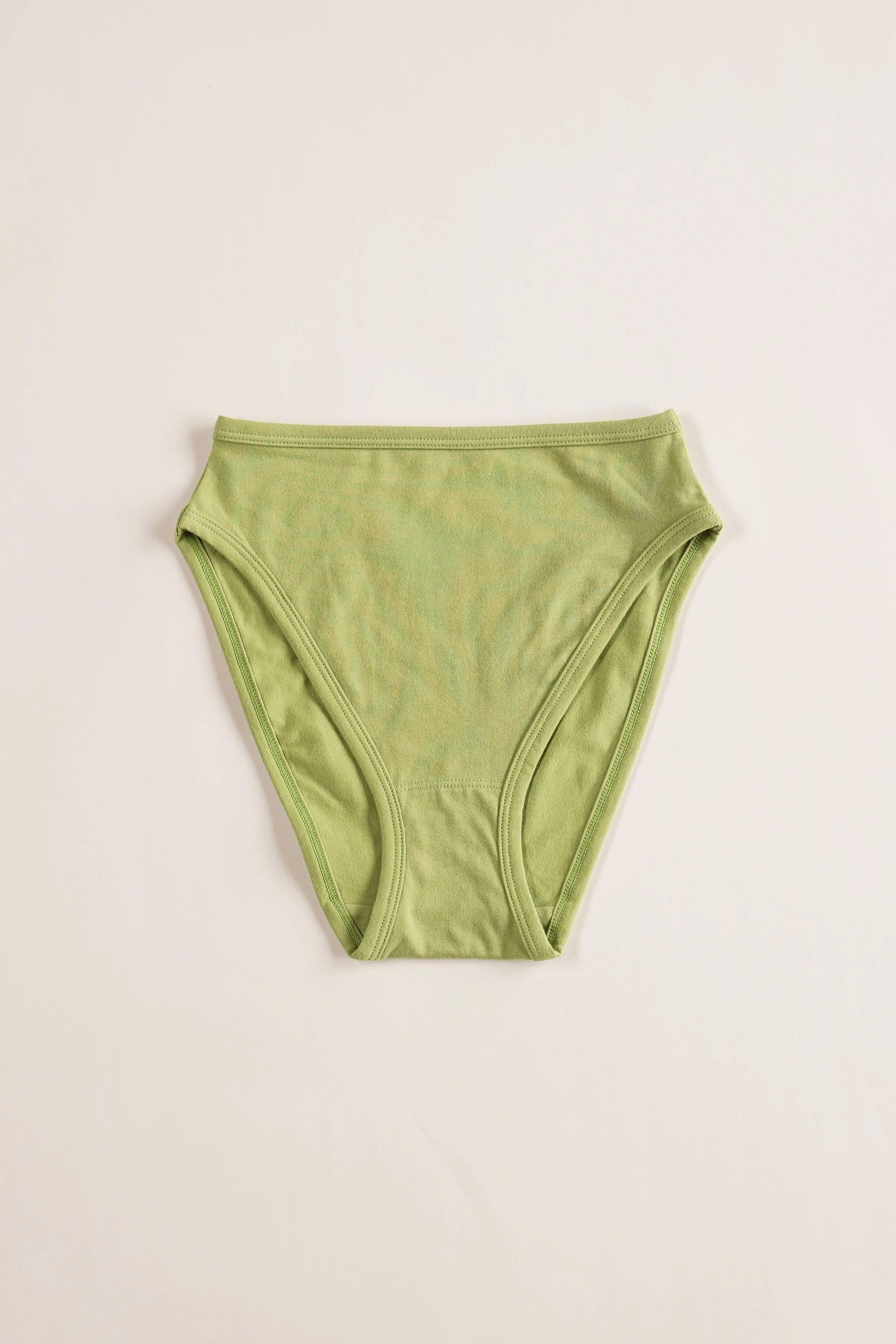 MISHA UNDIES, grannysmith - Image 4