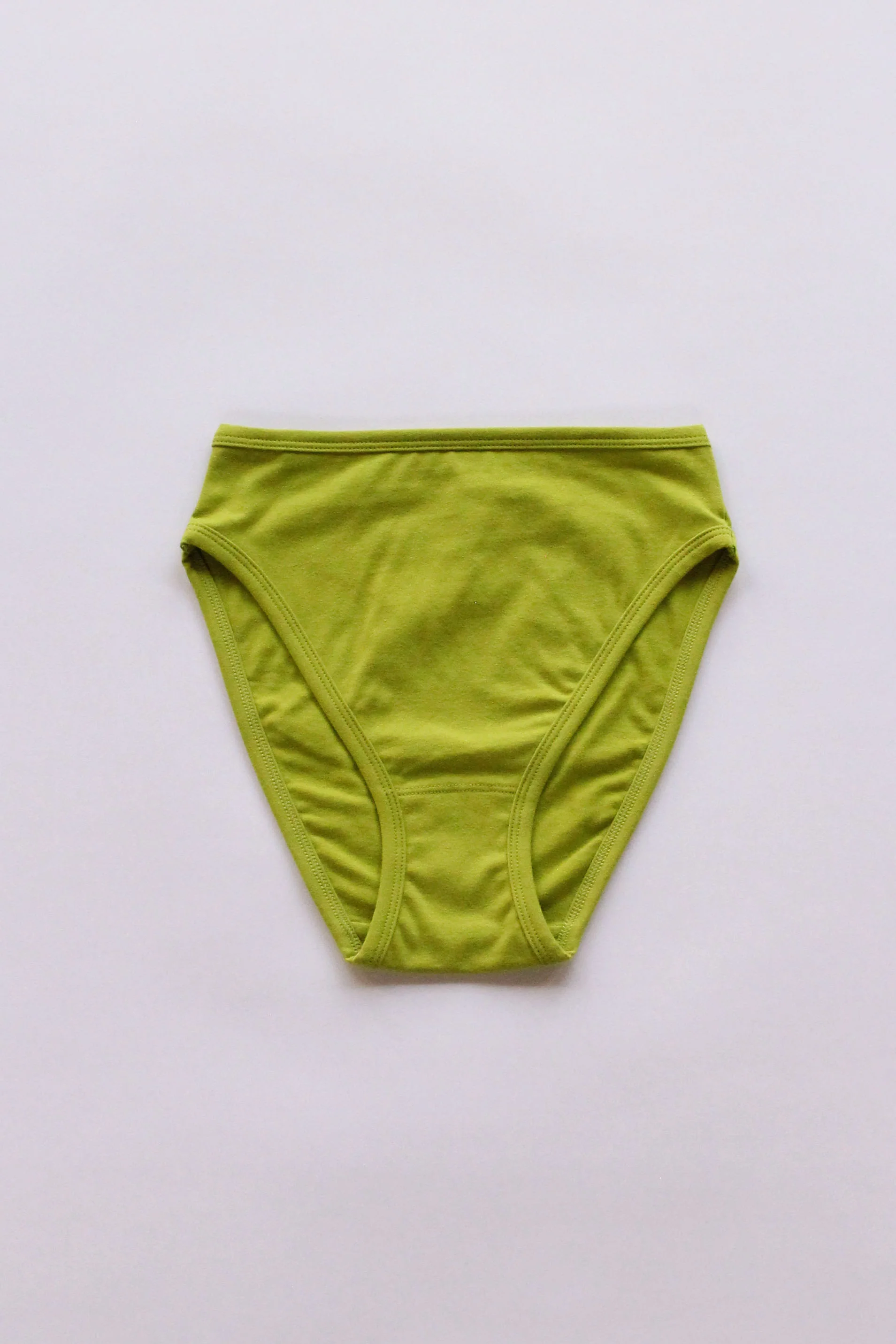 MISHA UNDIES, grenoble - Image 4