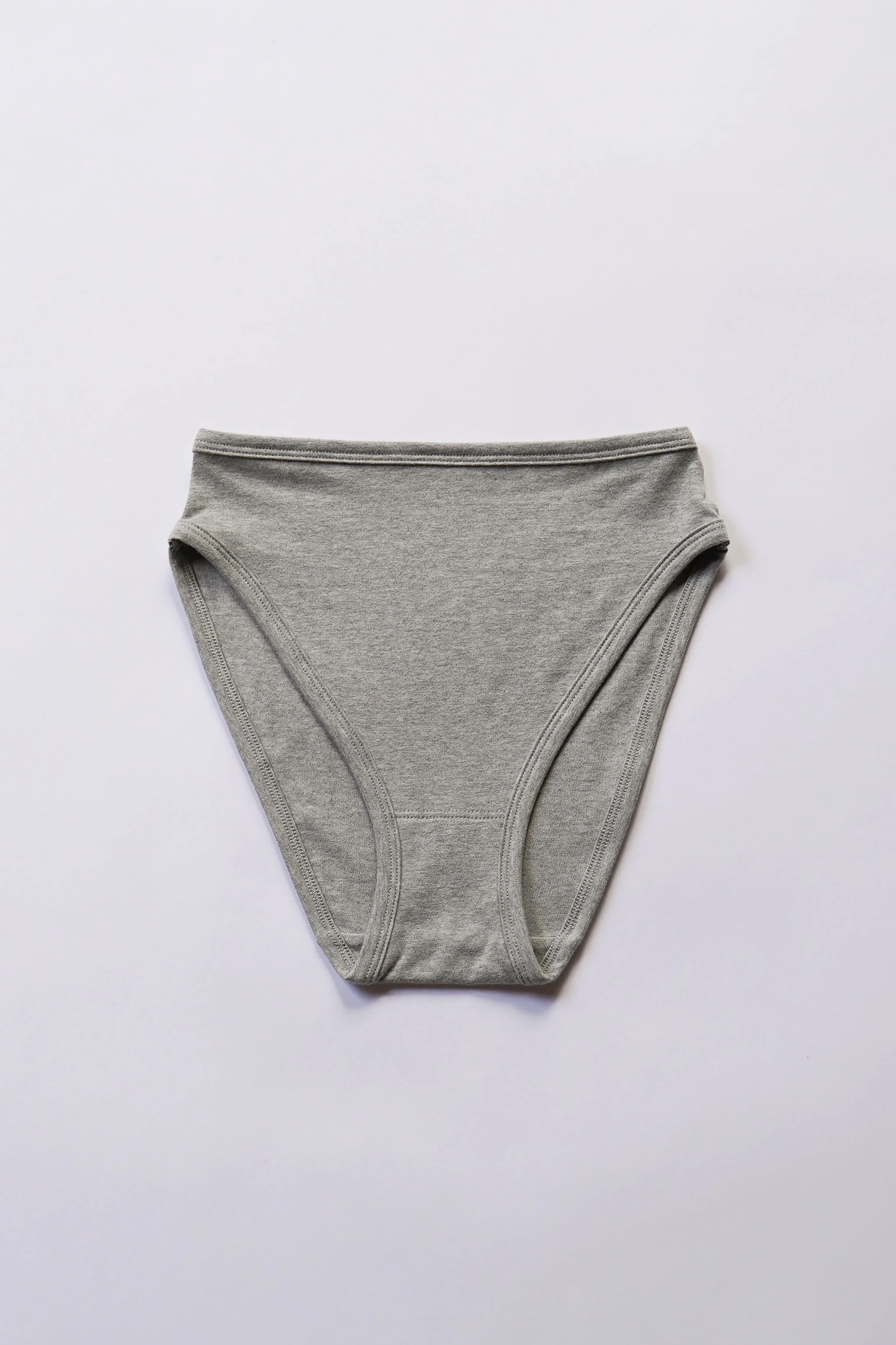 MISHA UNDIES, gym - Image 4