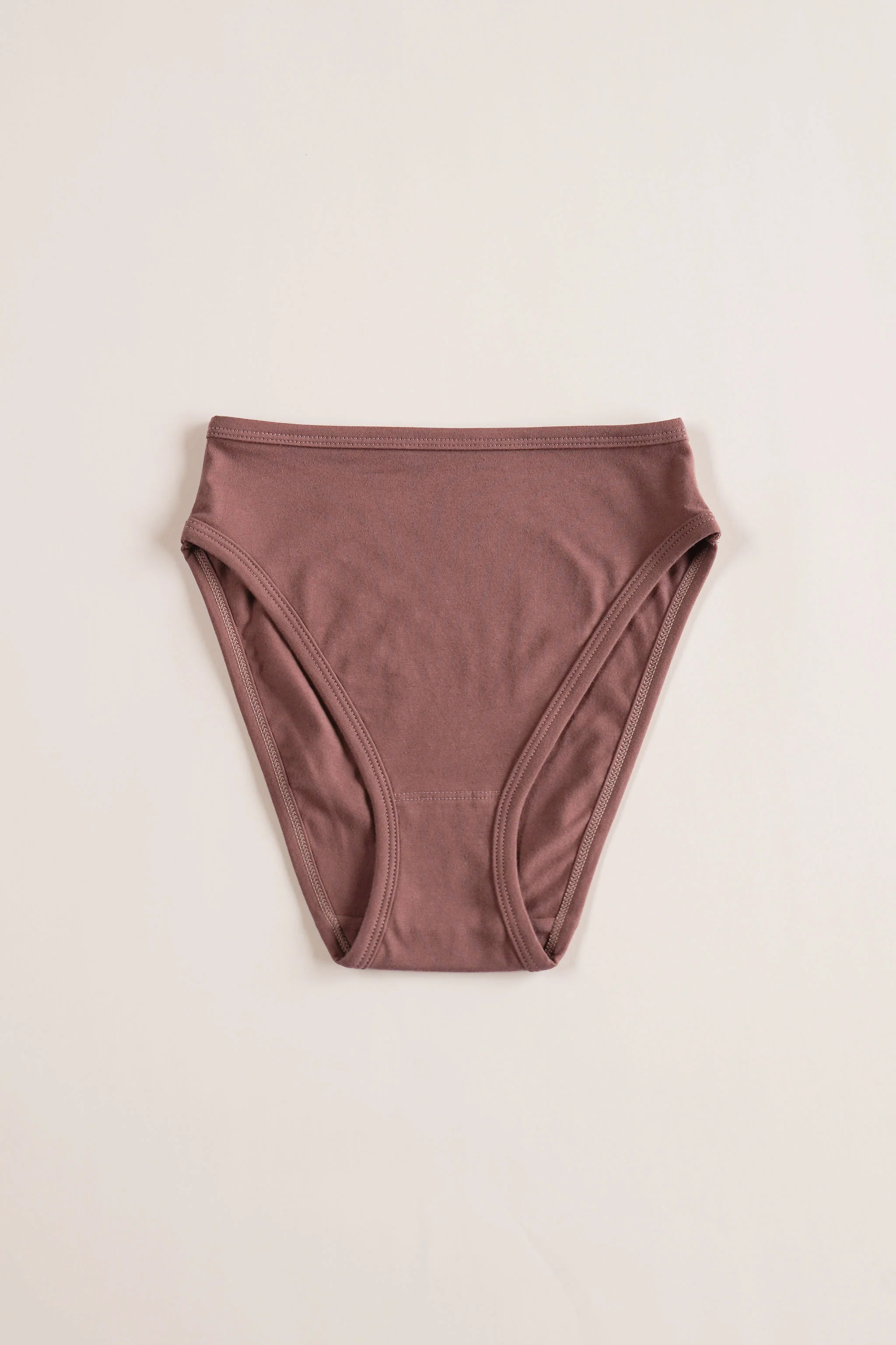 MISHA UNDIES, nutmeg - Image 4