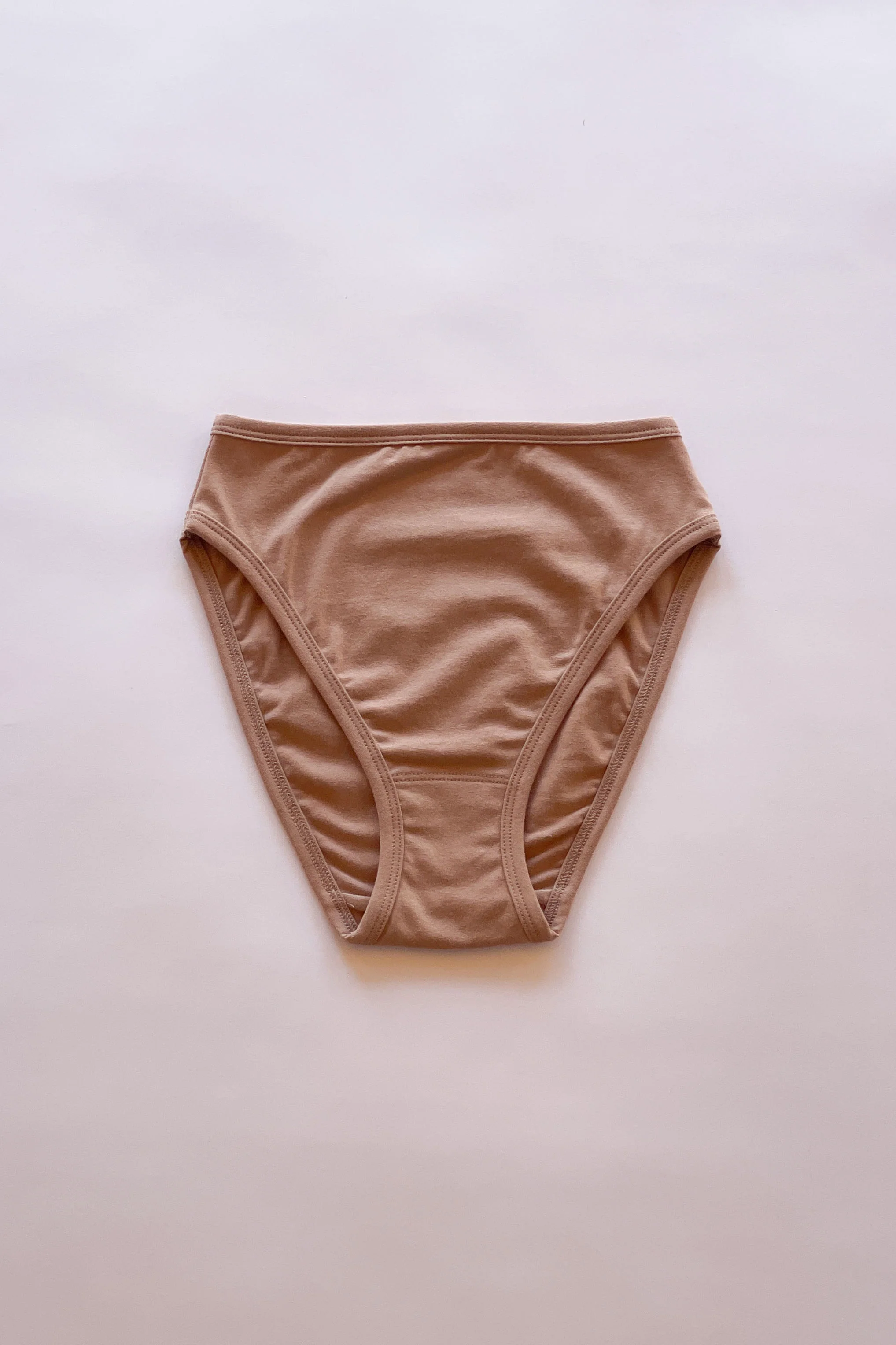 MISHA UNDIES, porcini - Image 4