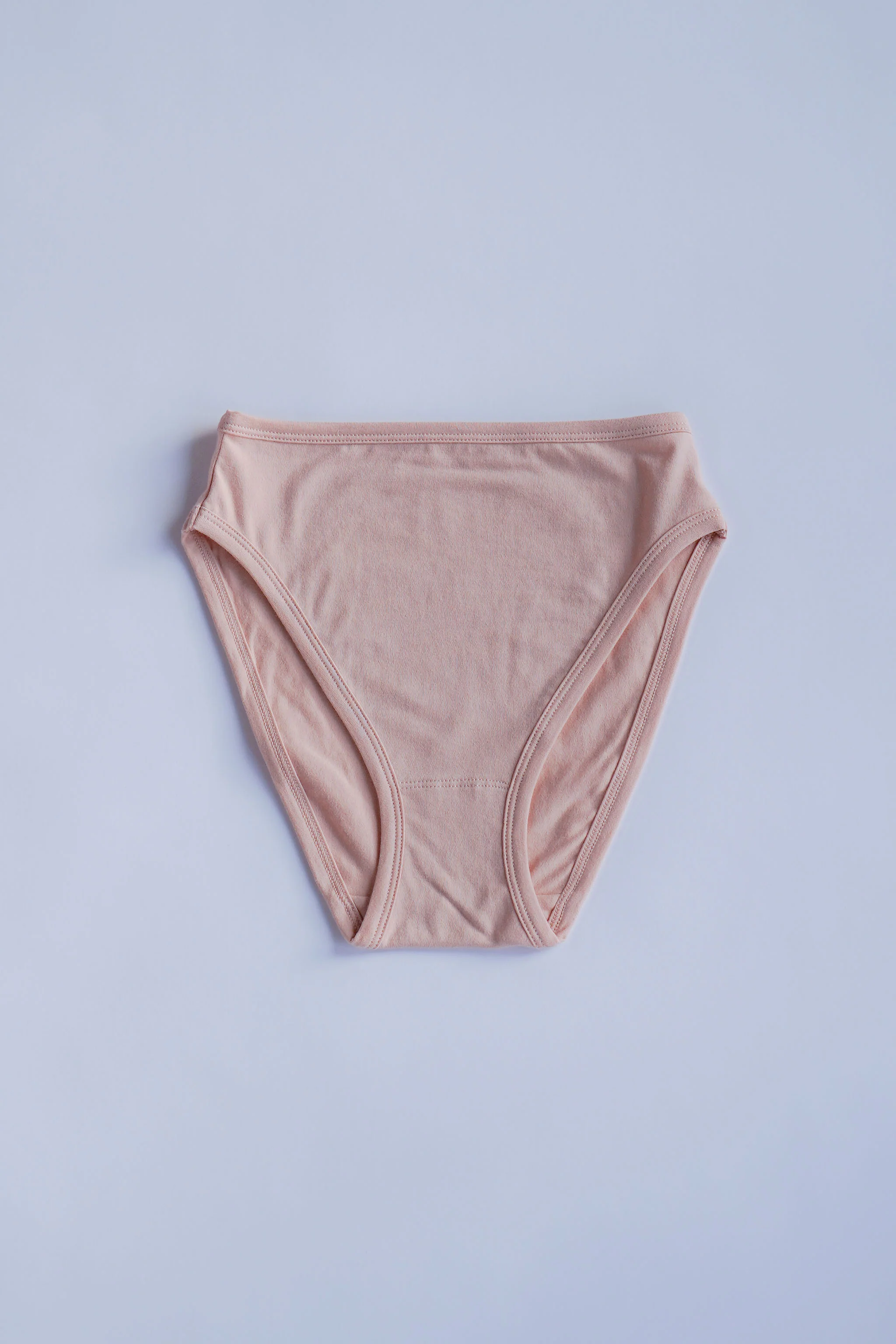 MISHA UNDIES, slipper - Image 4