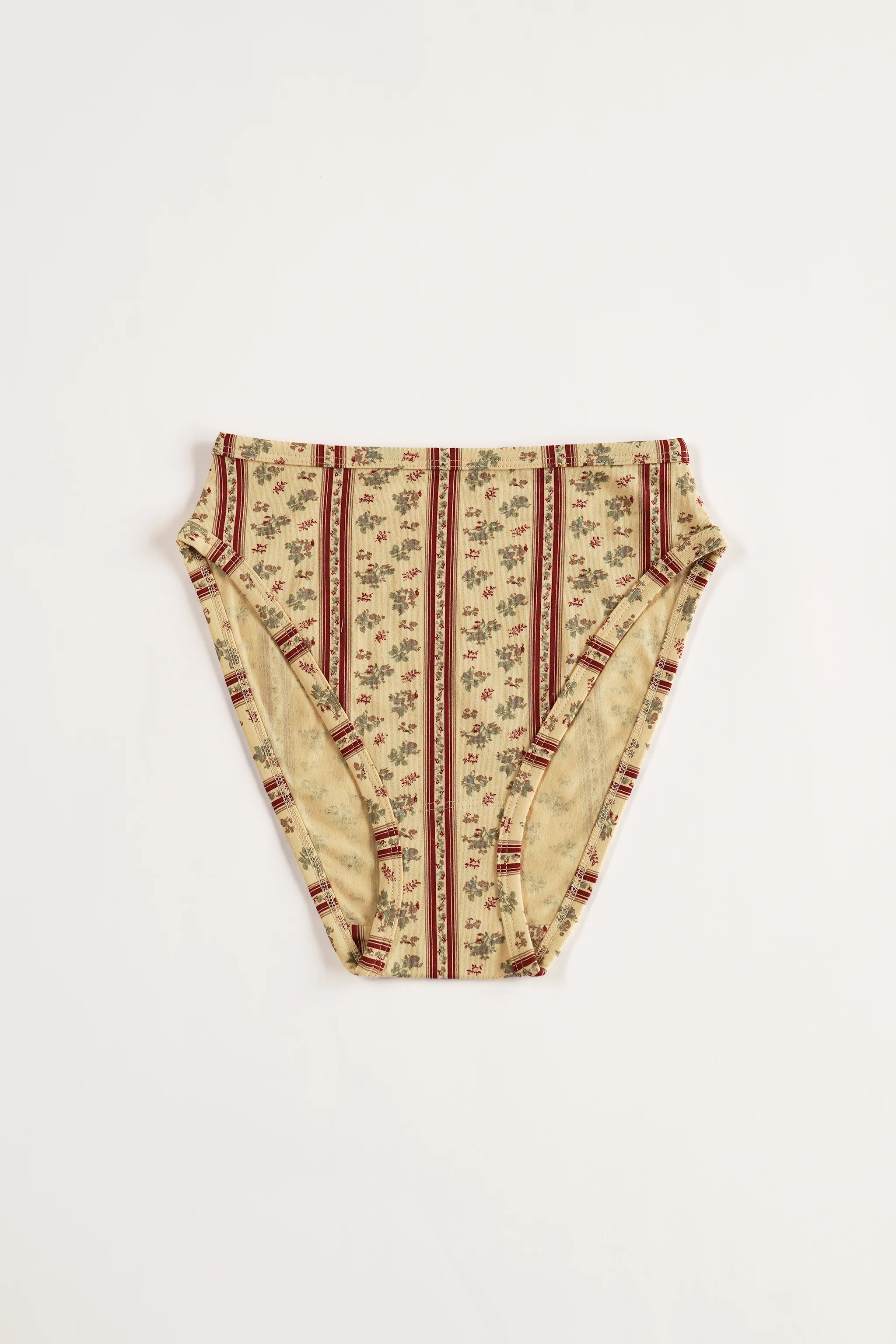 MISHA UNDIES, wallflower - Image 4