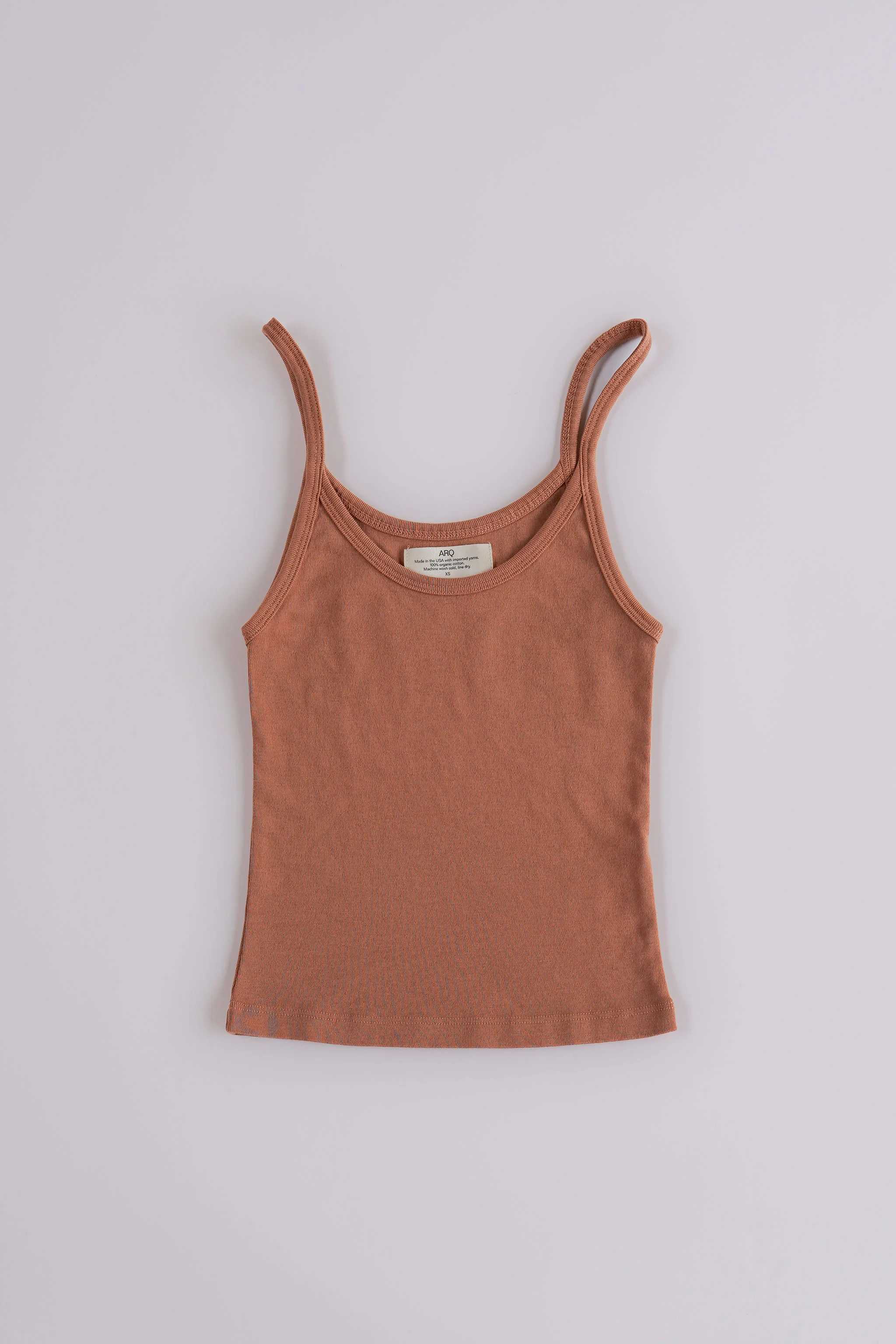 NINA TANK, amphora - Image 4