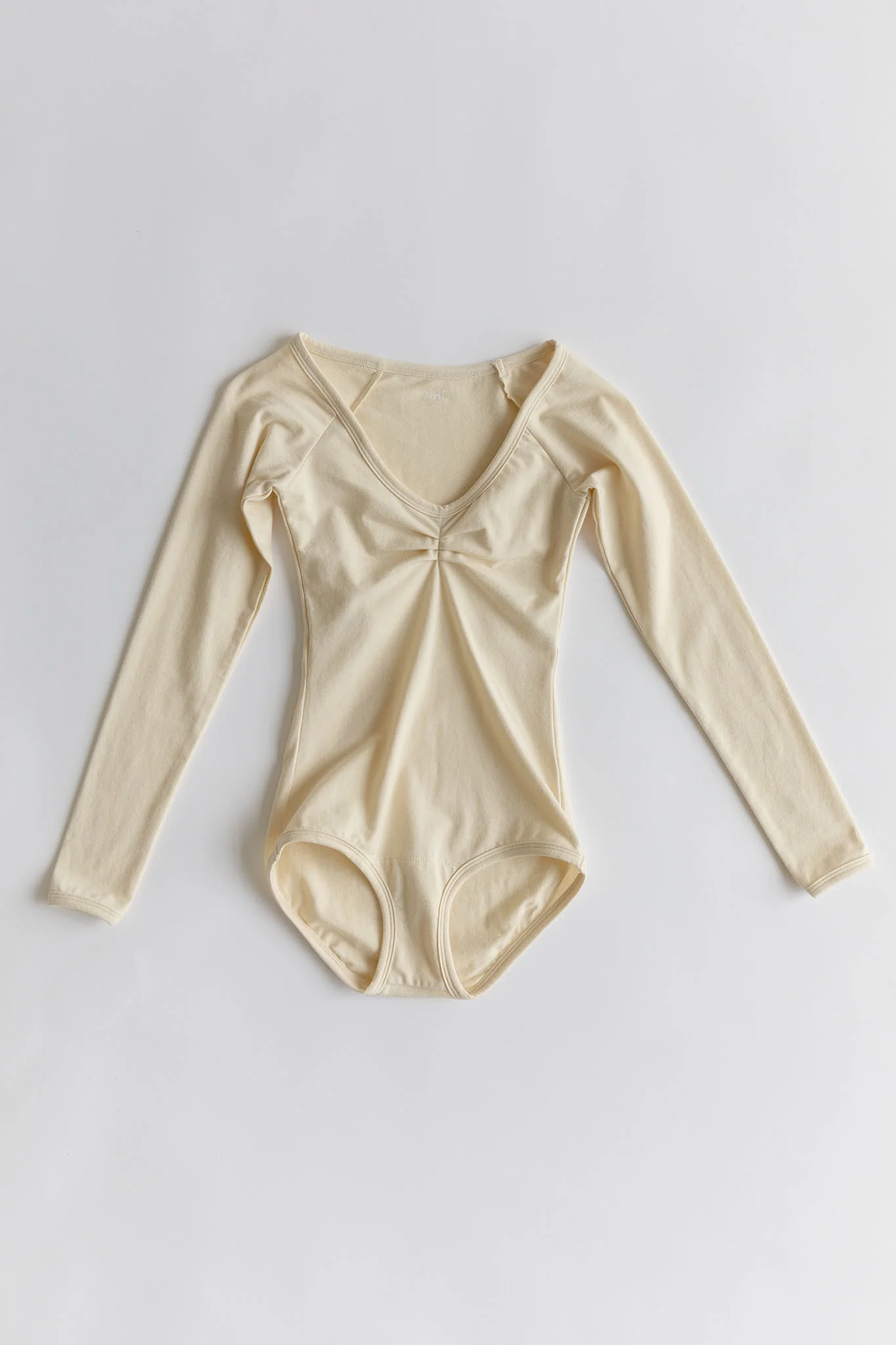 PALOMA LEO, cotton - Image 3