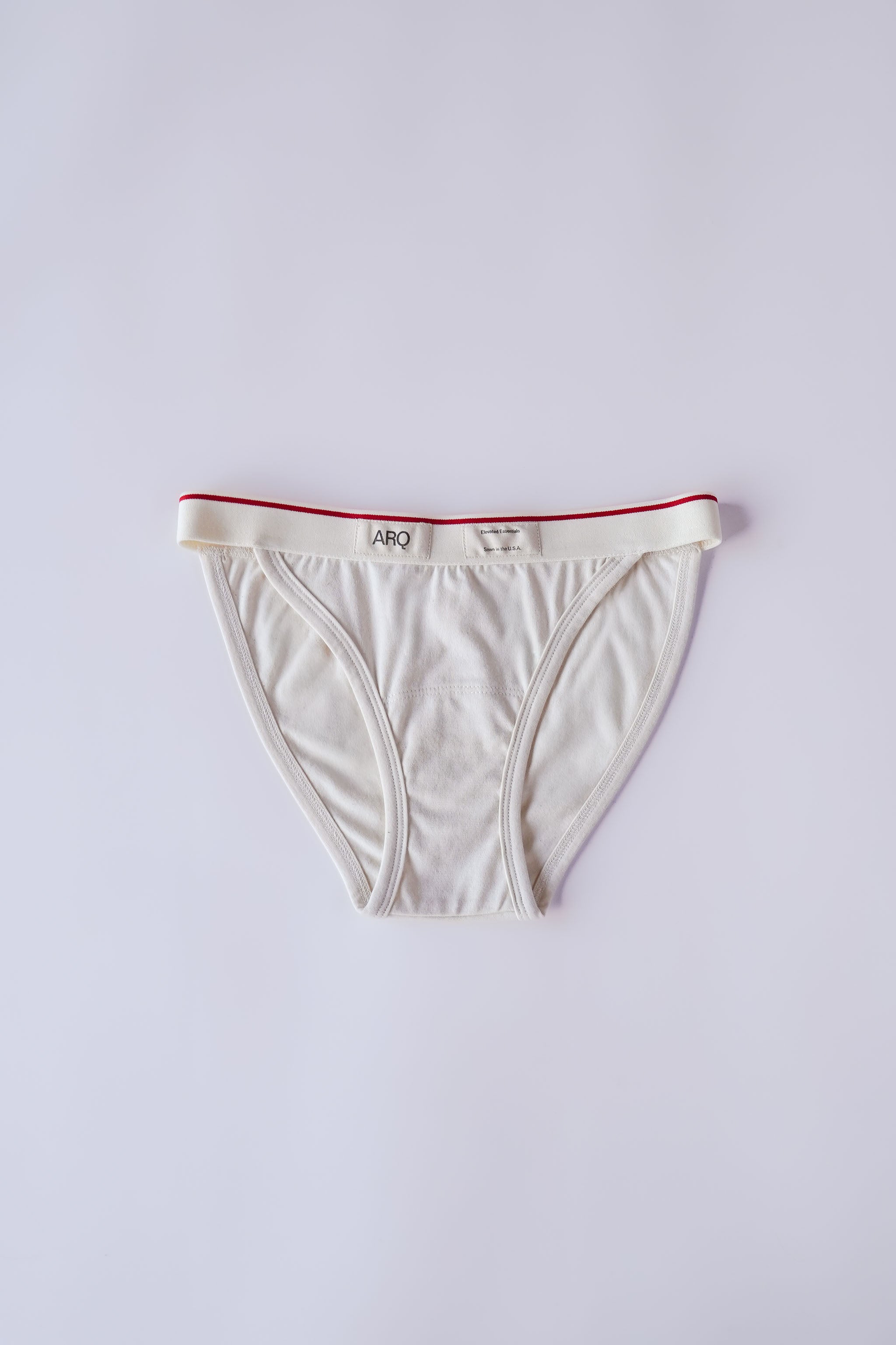 REC UNDIES, cotton - Image 4