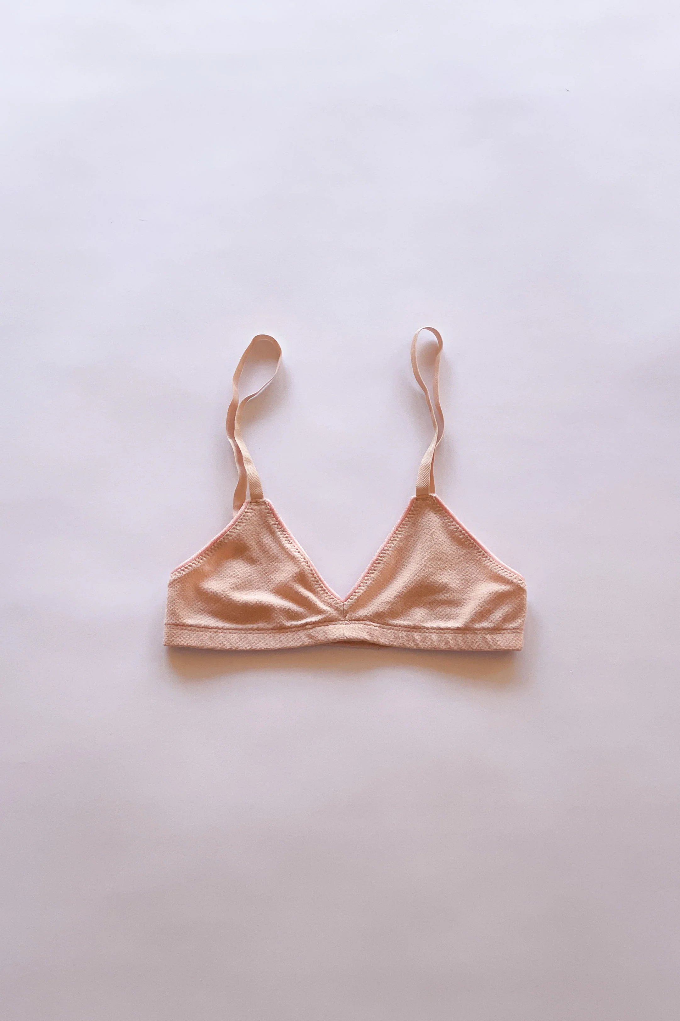 SUSANNA BRA, slipper - Image 4