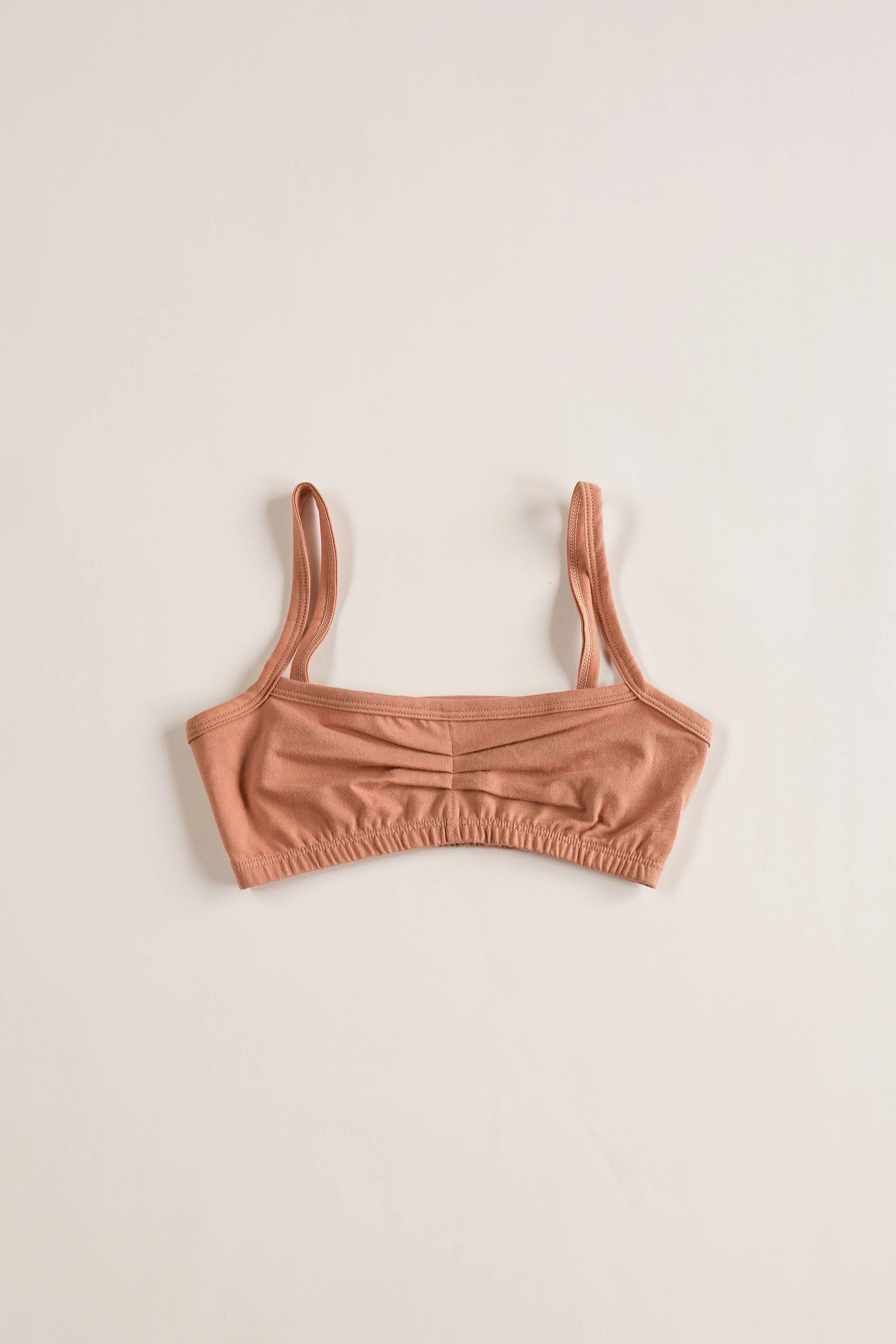 ZELDA BANDEAU, amphora - Image 4