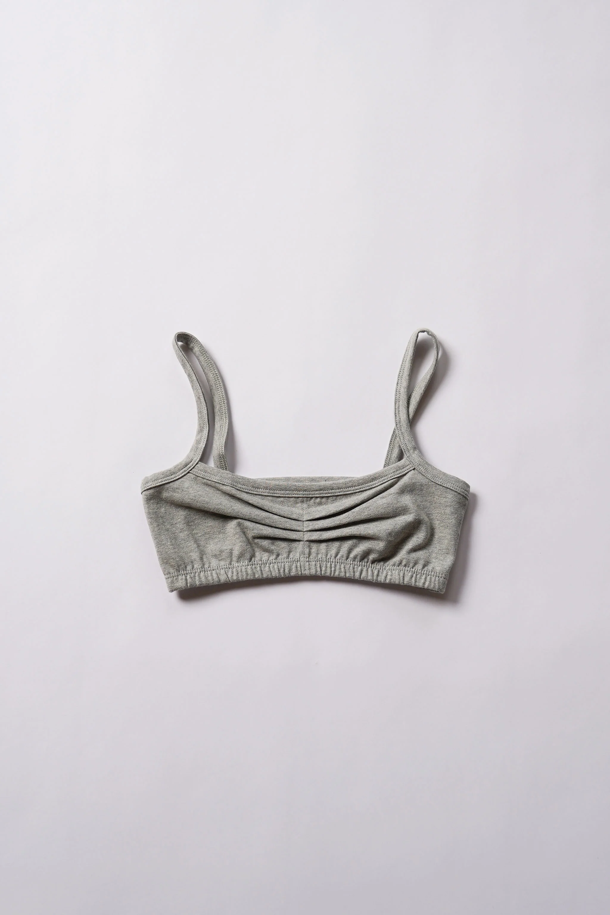 ZELDA BANDEAU, gym - Image 4